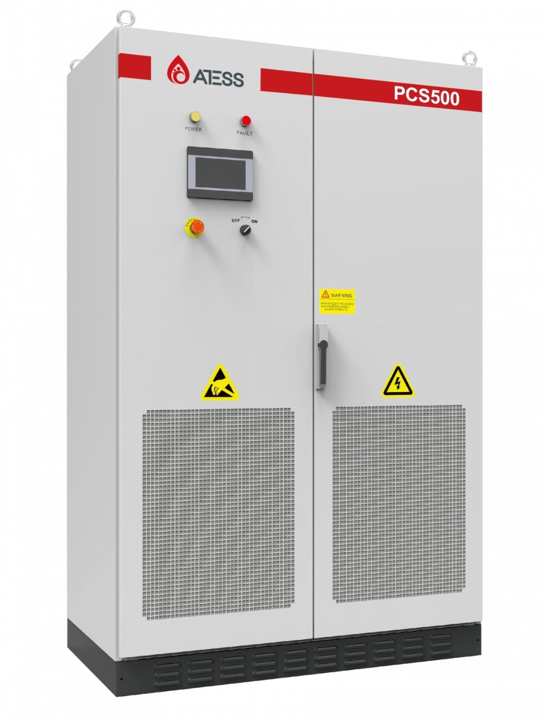 HeatCore Pro Heated Hoodie